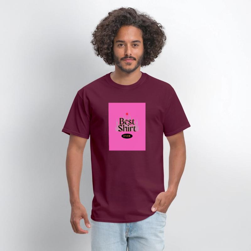 Best shirt