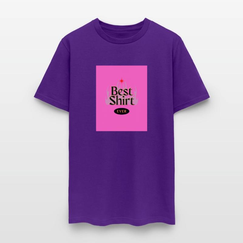 Best shirt