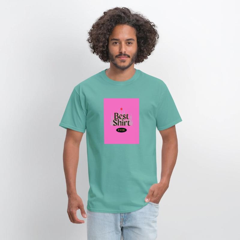 Best shirt
