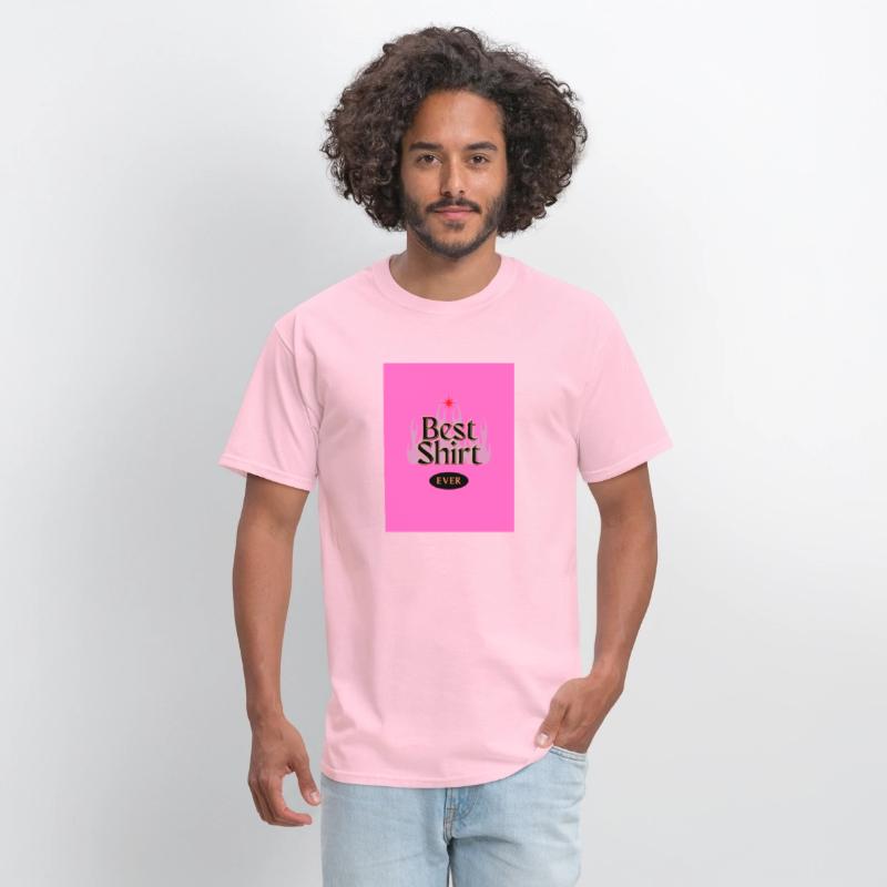 Best shirt