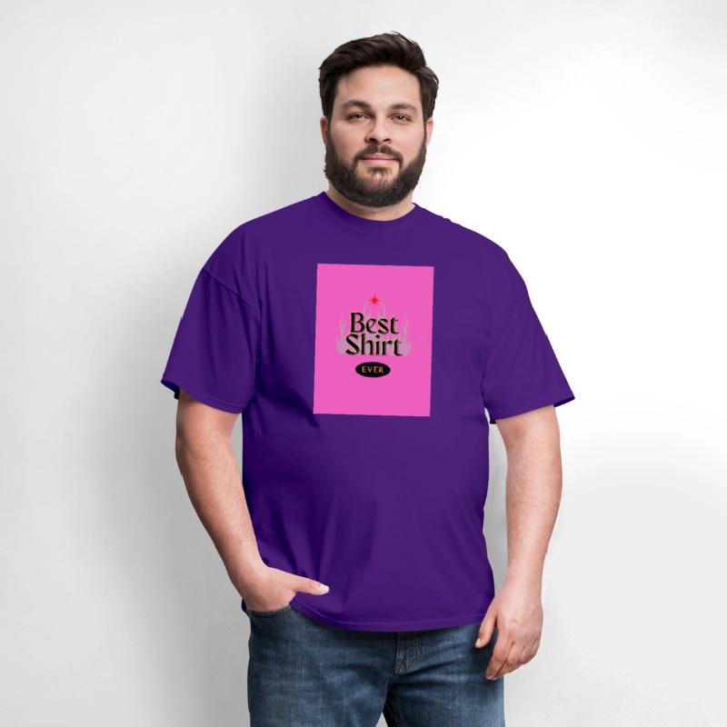Best shirt