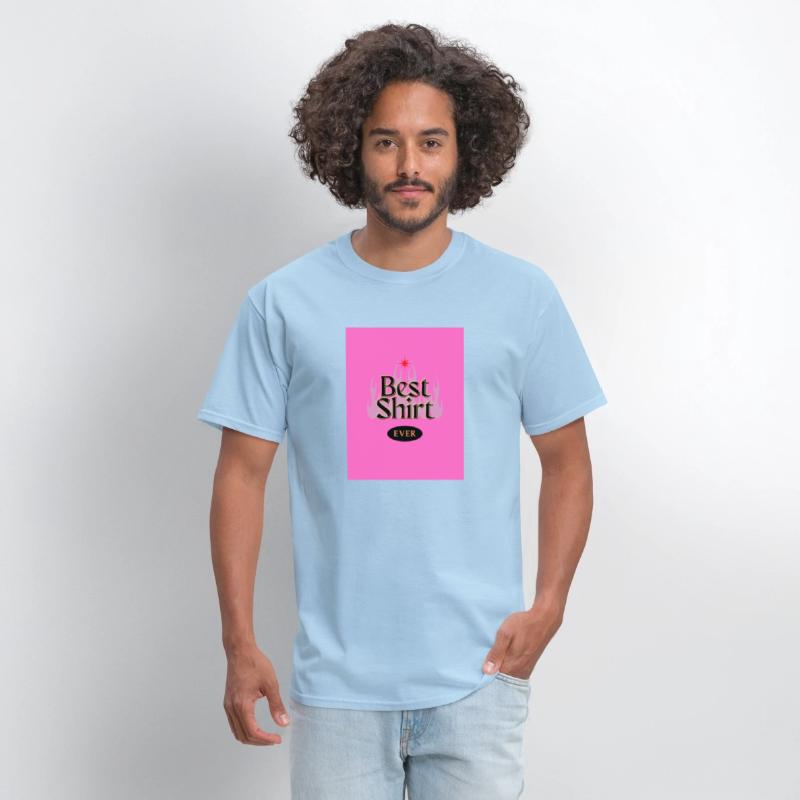 Best shirt