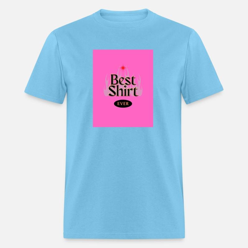 Best shirt