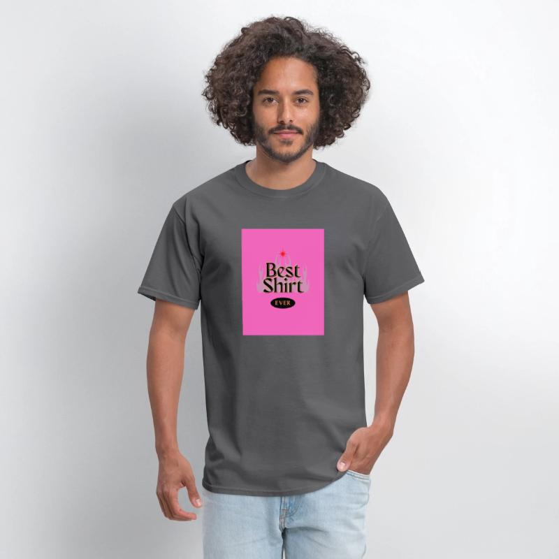 Best shirt