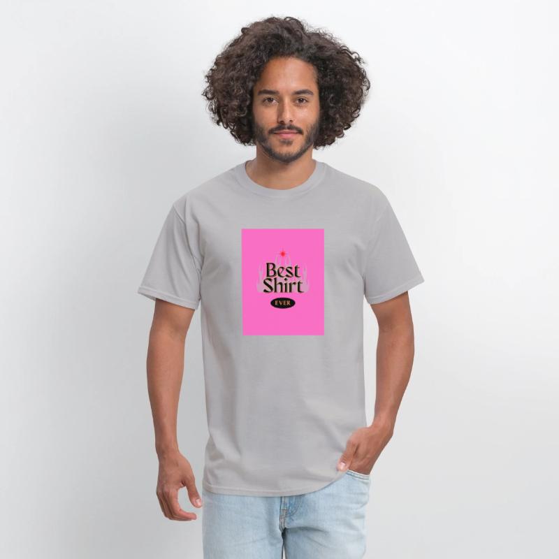 Best shirt
