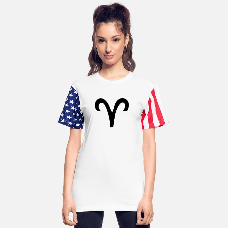 ♈★♥Best Star-Zodiac Sign-Aries-I Love Aries♥★♈