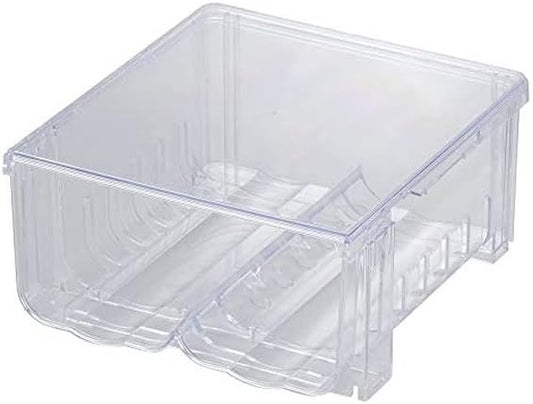 Bestco MA-4083 Refrigerator Plastic Bottle Storage - Top Rated