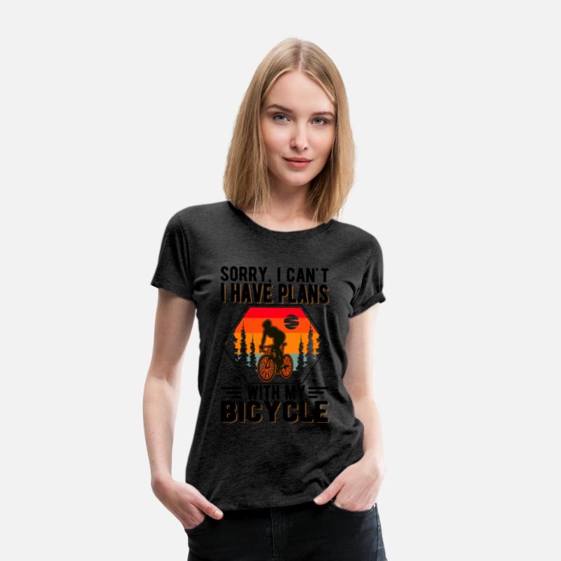 Bicycle Bike Ride Cyclist