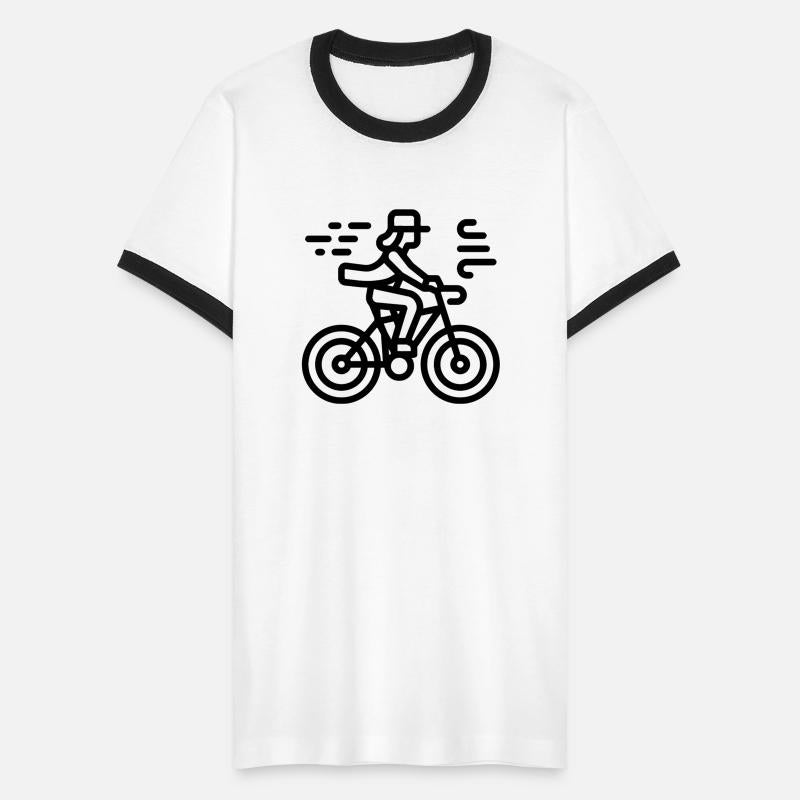 bike biking cycling
