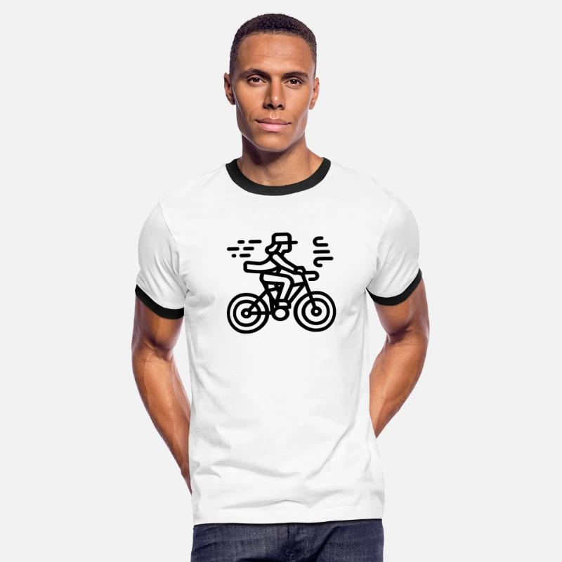 bike biking cycling