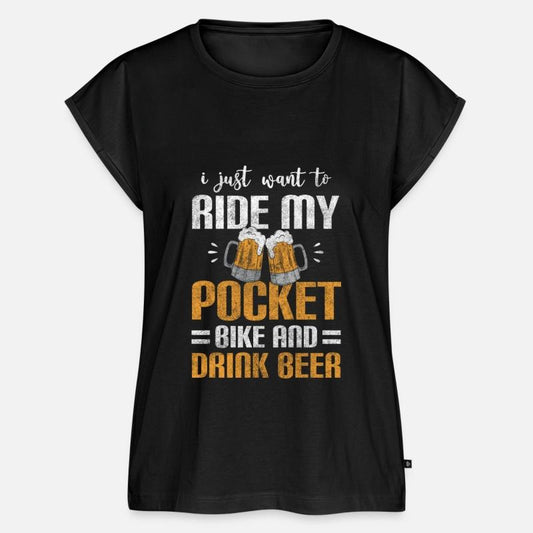 Bike Motocross Off-Road Bike