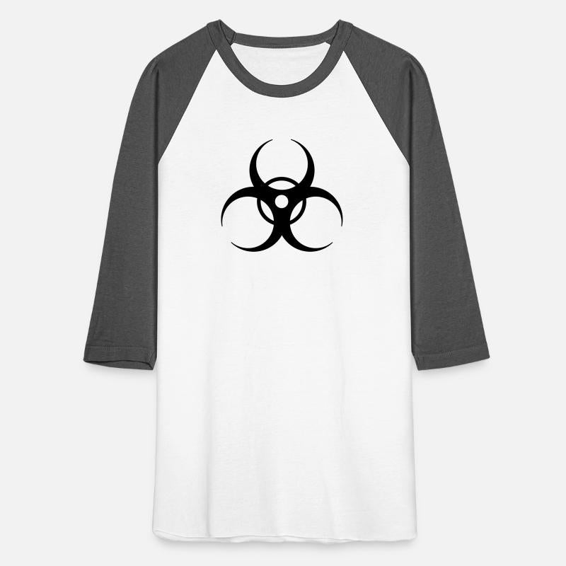 Biohazard