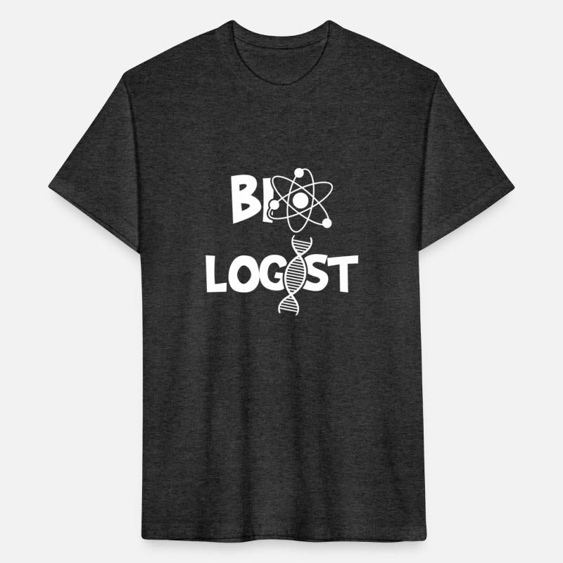 Biologist Biology Student Cell Science Chemistry