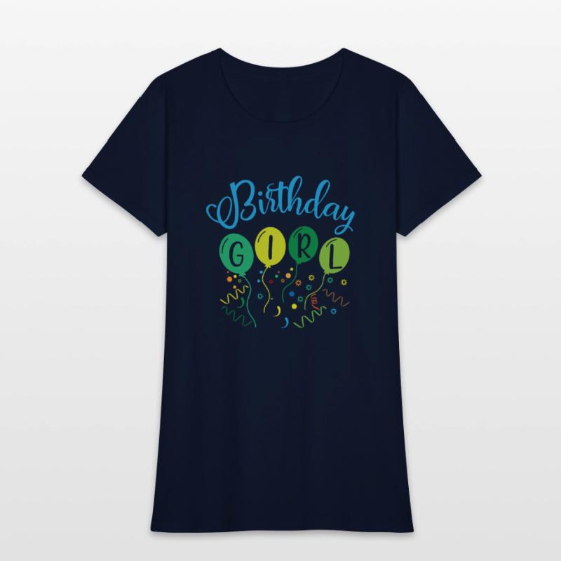 Birthday girl, Birthday Gifts, Birthday Quotes,