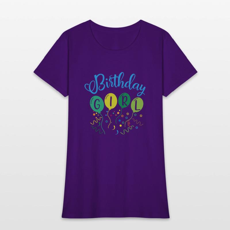 Birthday girl, Birthday Gifts, Birthday Quotes,