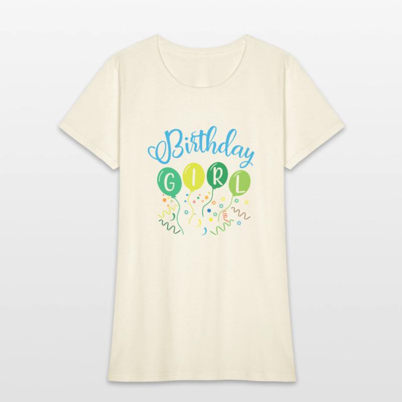 Birthday girl, Birthday Gifts, Birthday Quotes,