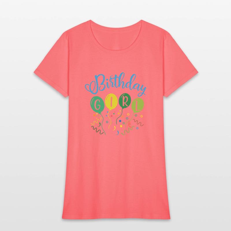 Birthday girl, Birthday Gifts, Birthday Quotes,