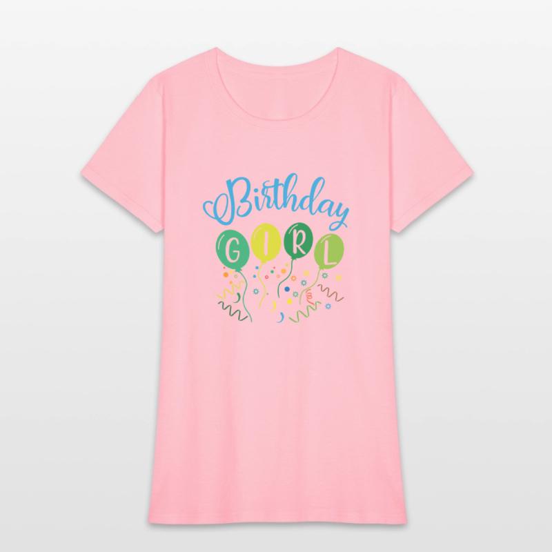 Birthday girl, Birthday Gifts, Birthday Quotes,