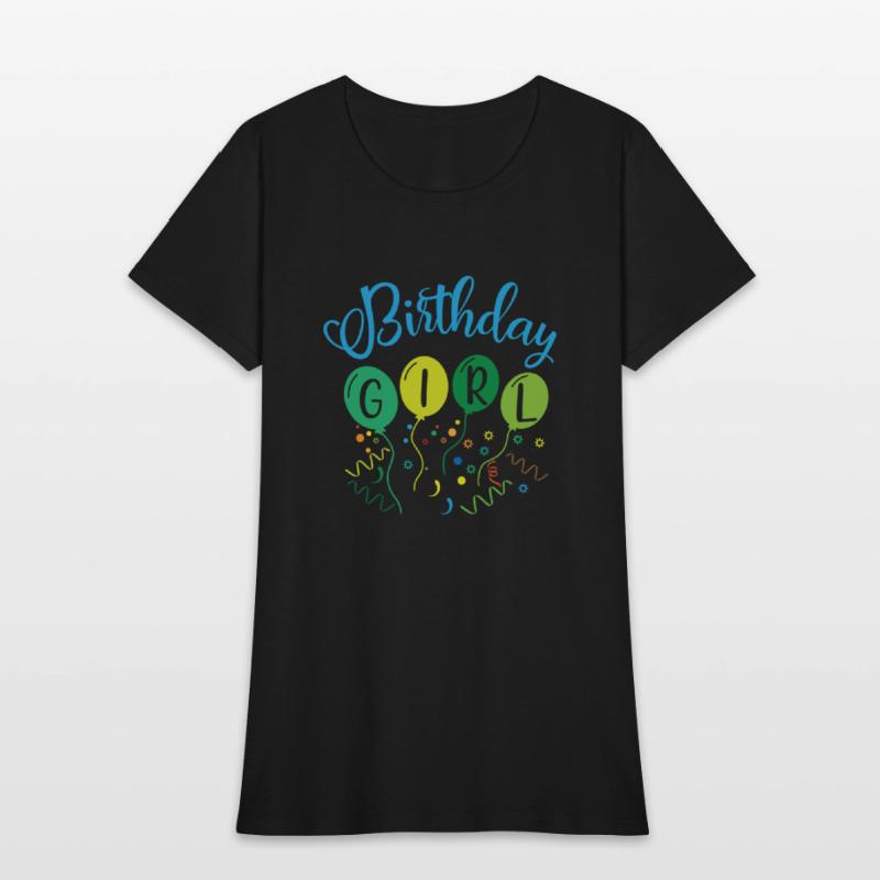 Birthday girl, Birthday Gifts, Birthday Quotes,