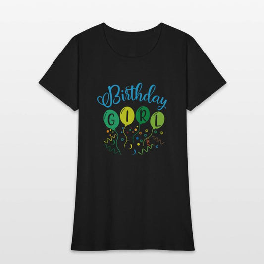 Birthday girl, Birthday Gifts, Birthday Quotes,