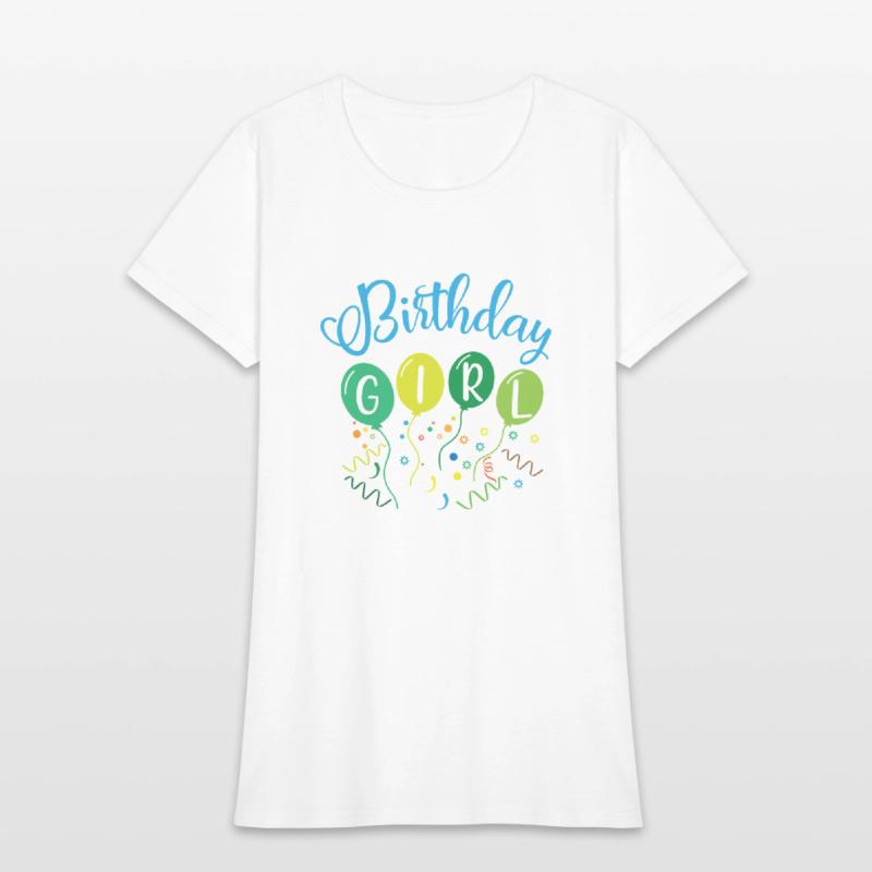 Birthday girl, Birthday Gifts, Birthday Quotes,