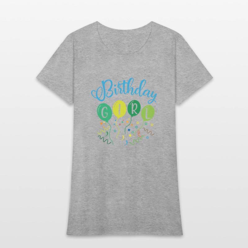 Birthday girl, Birthday Gifts, Birthday Quotes,