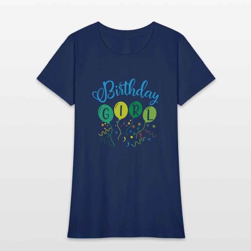 Birthday girl, Birthday Gifts, Birthday Quotes,