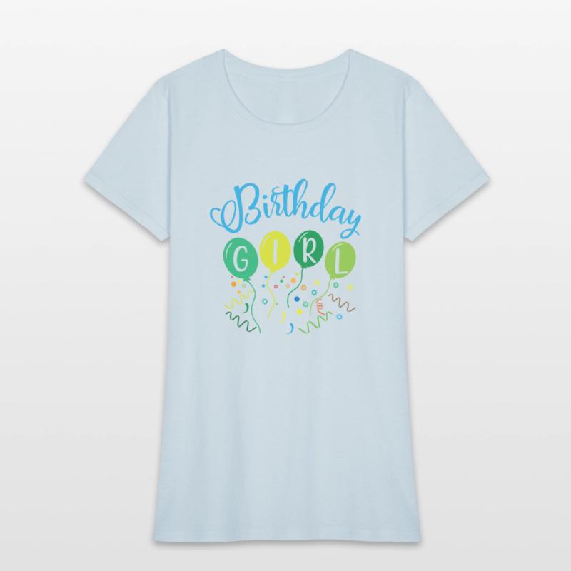 Birthday girl, Birthday Gifts, Birthday Quotes,
