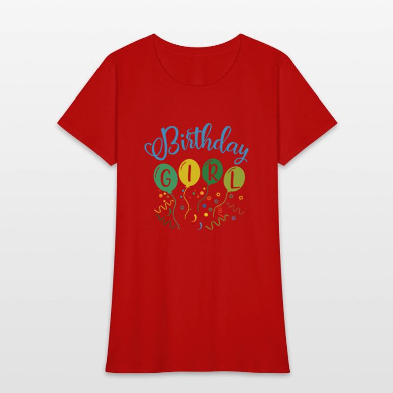 Birthday girl, Birthday Gifts, Birthday Quotes,