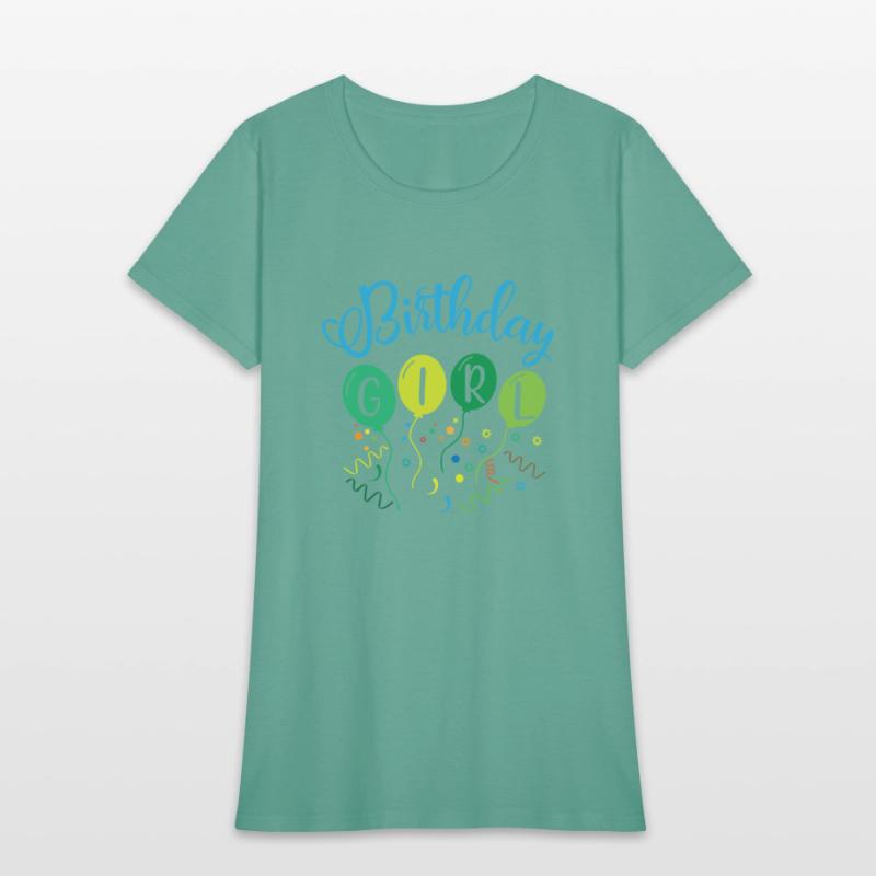 Birthday girl, Birthday Gifts, Birthday Quotes,