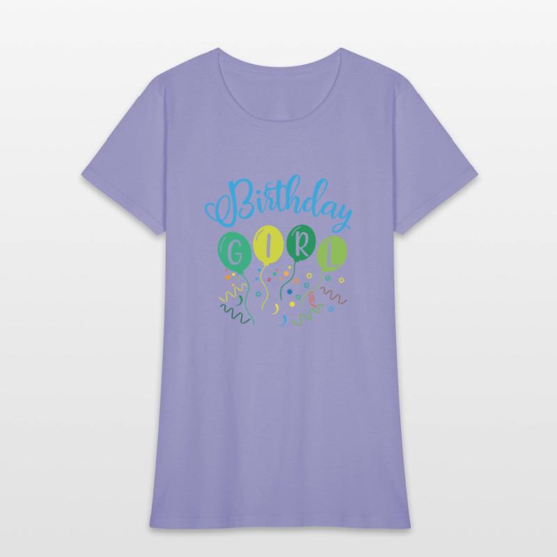 Birthday girl, Birthday Gifts, Birthday Quotes,