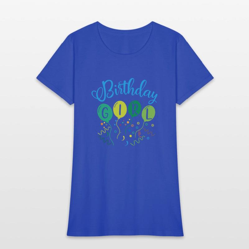 Birthday girl, Birthday Gifts, Birthday Quotes,