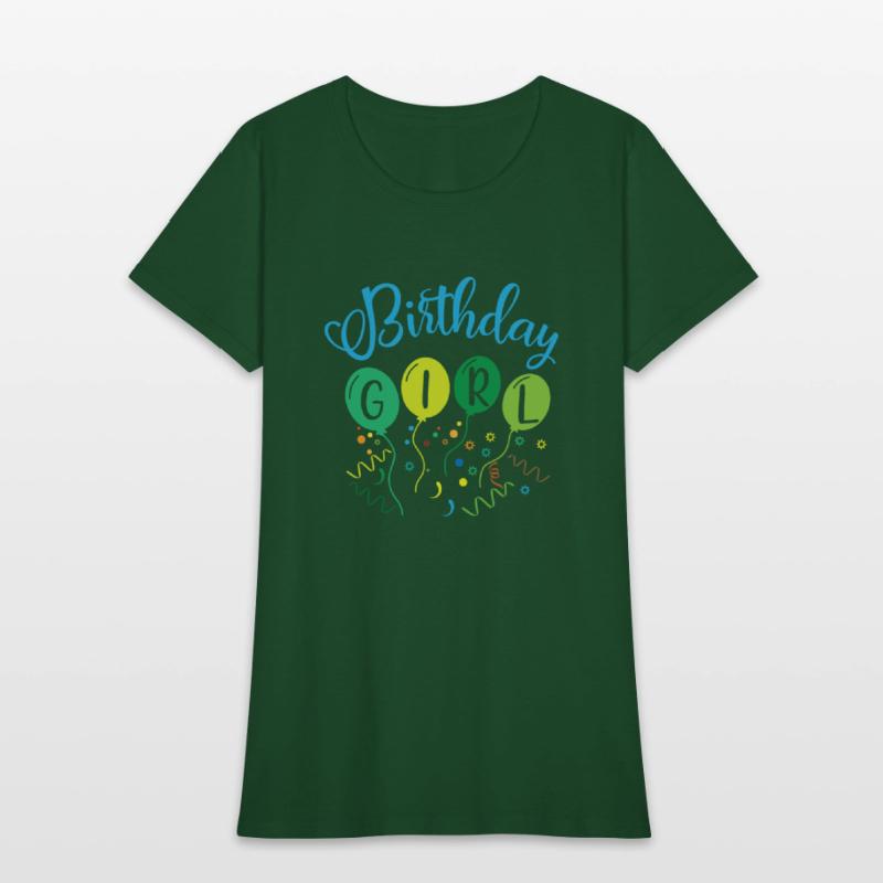 Birthday girl, Birthday Gifts, Birthday Quotes,