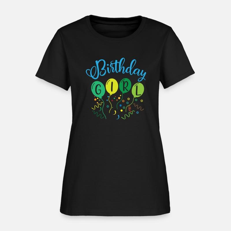 Birthday girl, Birthday Gifts, Birthday Quotes,