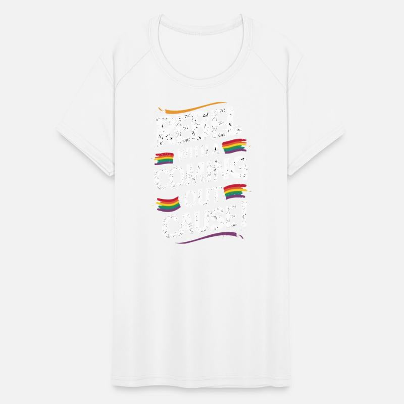 Birthgay Gay Pride Flag Pride Month Equal Rights