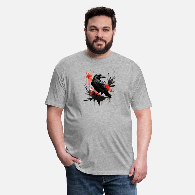 Black Crow