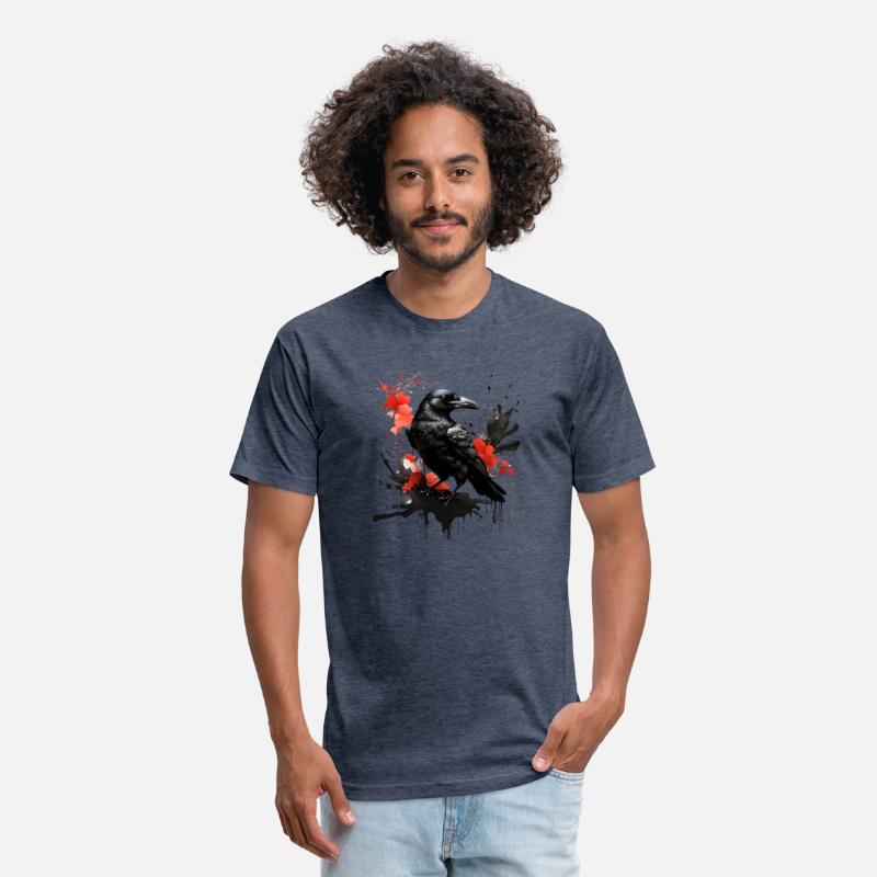 Black Crow