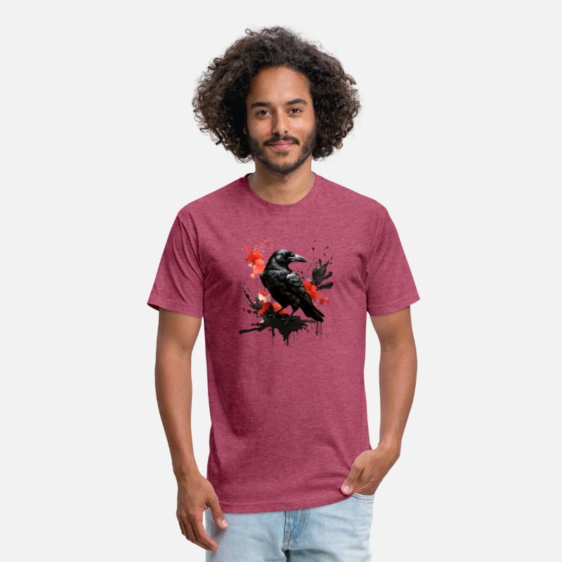 Black Crow