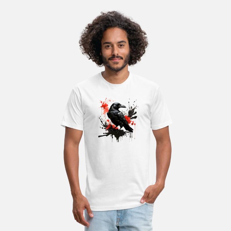 Black Crow