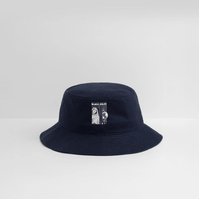 Black Holes Streetwear