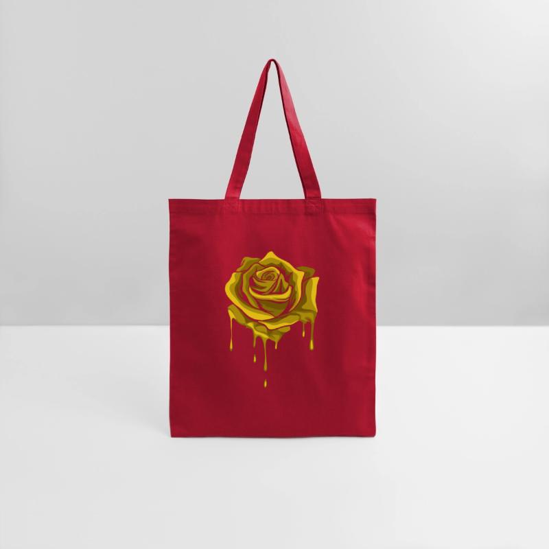 Bloody Rose