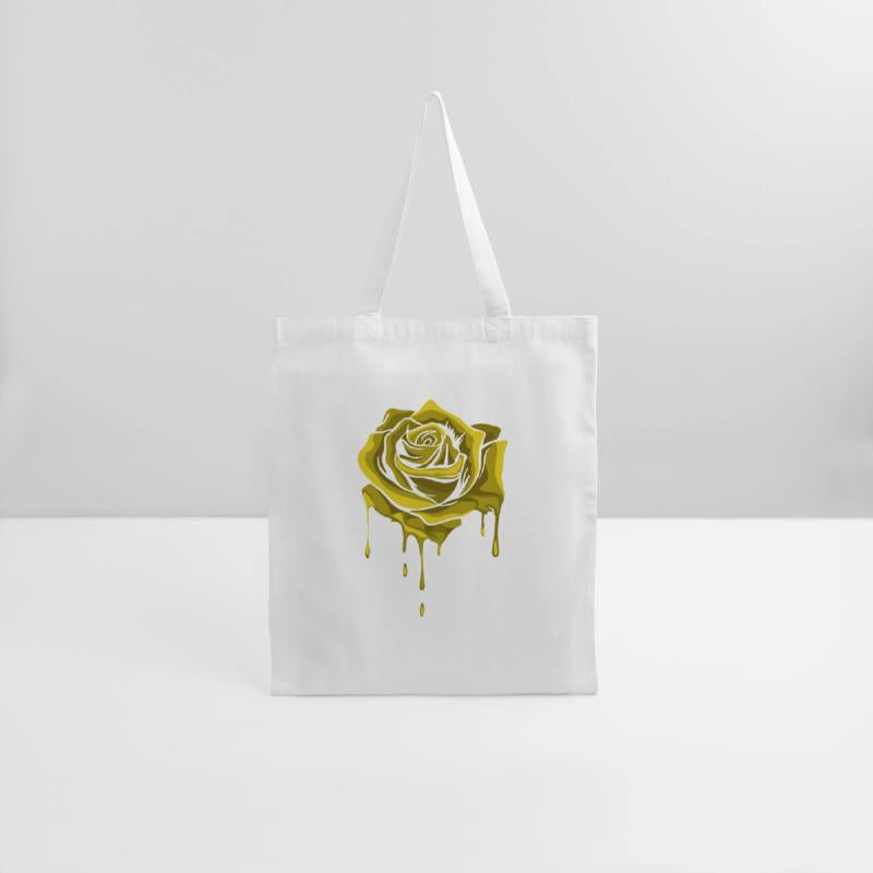 Bloody Rose