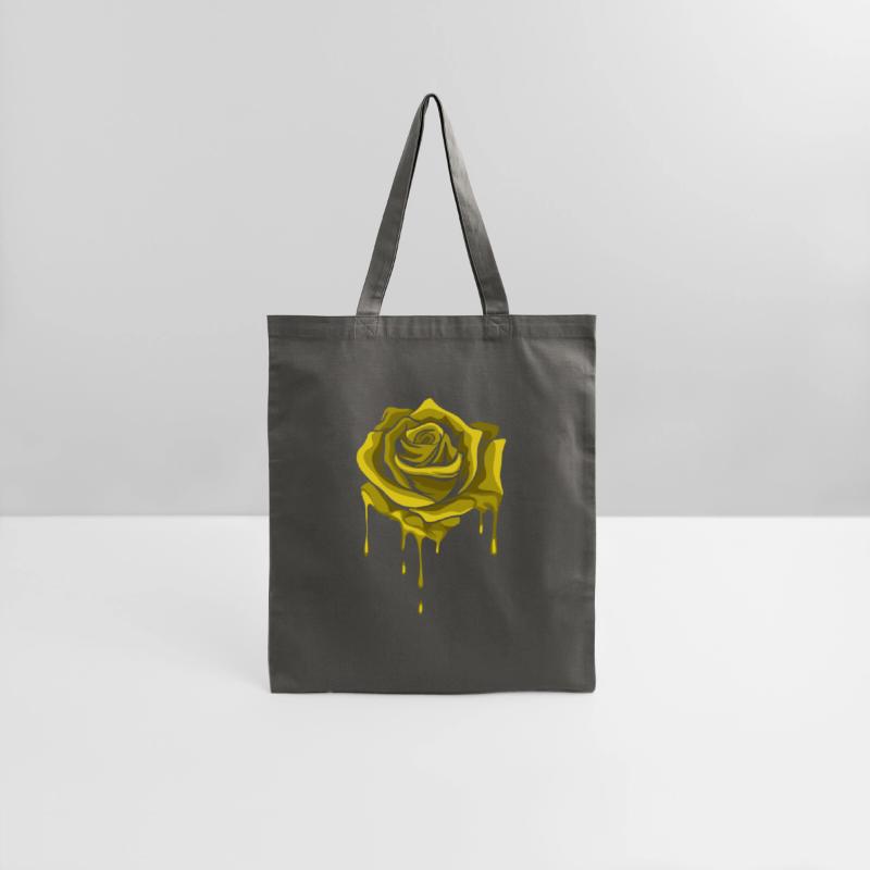 Bloody Rose