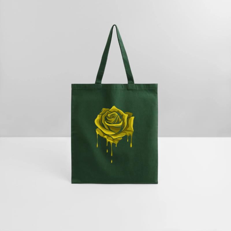 Bloody Rose