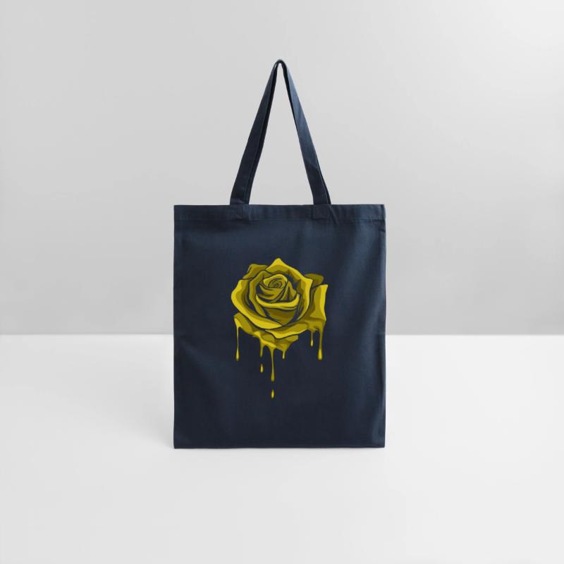 Bloody Rose