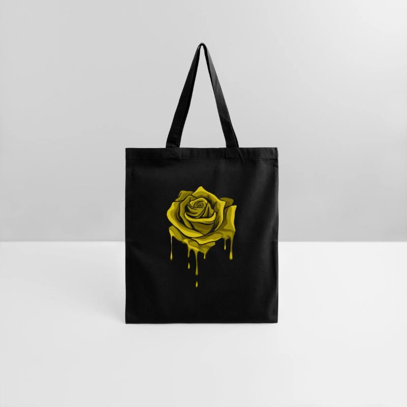 Bloody Rose