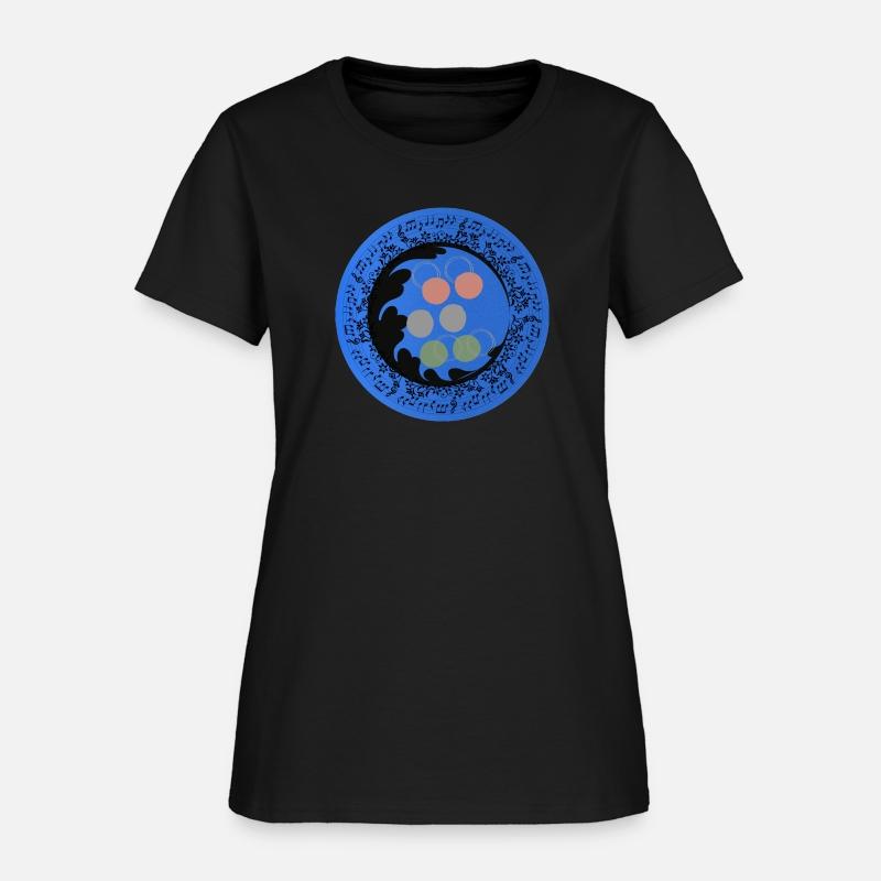 BOHO DESIGN