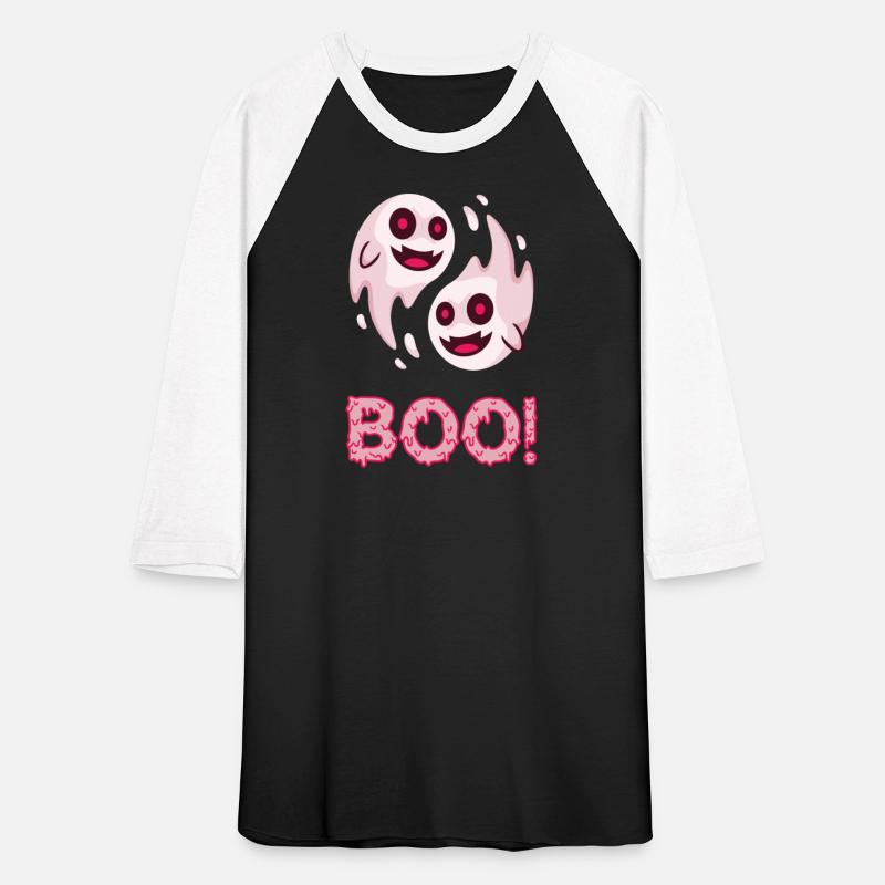 BOO