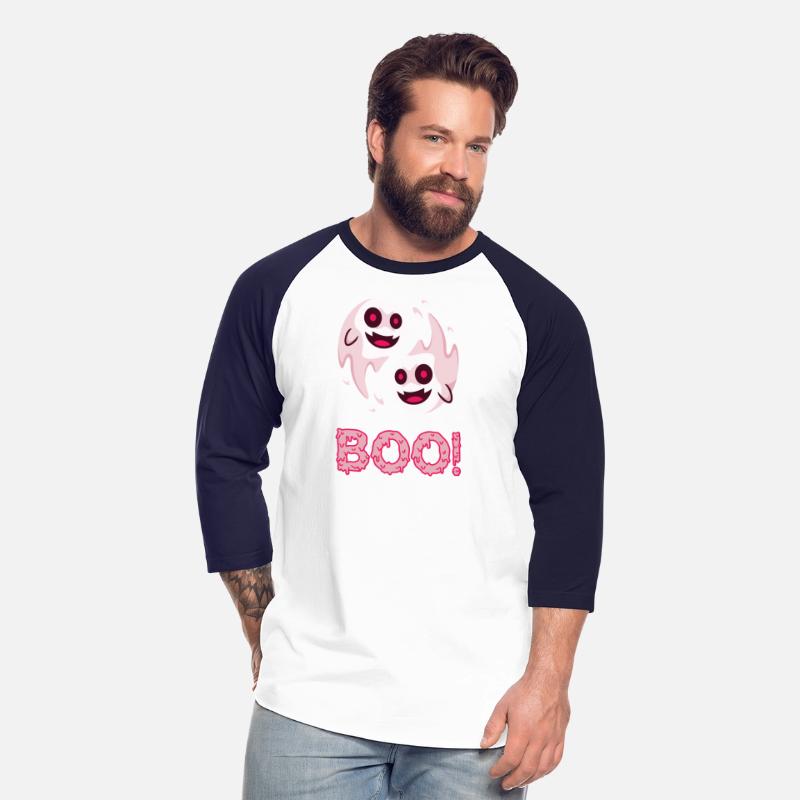 BOO