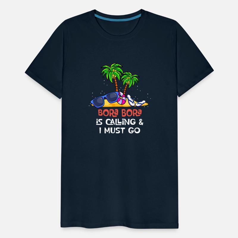 Bora Bora Travel Vacation Visit Bora Bora